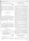 Imagem IA em PASTA_GER (1935(I)659.pdf)
