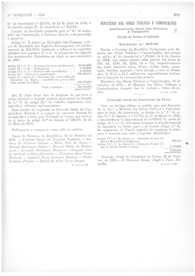 Imagem IA em PASTA_GER (1936(II)LP491.pdf)
