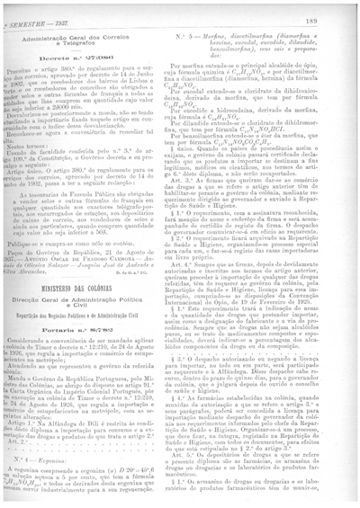 Imagem IA em PASTA_GER (1937(II)LP189.pdf)