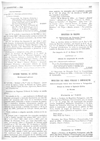 Imagem IA em PASTA_GER (1934(I)LP327b.pdf)
