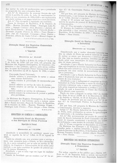 Imagem IA em PASTA_GER (1925(II)LP452.pdf)