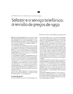 PDF_ Salazar e o serviço telefónico_ a revisão de preços de 1950