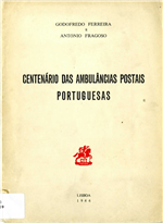 CO 4359_Centenário das Ambulâncias Postais Portuguesas_1966001.pdf