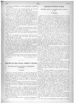 Imagem IA em PASTA_GER (1892LP167.pdf)