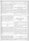 Imagem IA em PASTA_GER (1910(I)LP199.pdf)