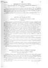 Imagem IA em PASTA_GER (1878LP9.pdf)