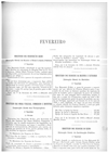 Imagem IA em PASTA_GER (1906LP117.pdf)