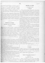 Imagem IA em PASTA_GER (1912LP583b.pdf)