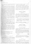 Imagem IA em PASTA_GER (1934(II)LP9.pdf)