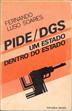 1975_PIDE-DGS um estado dentro do Estado_HP13357