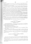 Imagem IA em PASTA_GER (1867LP647.pdf)