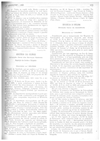 Imagem IA em PASTA_GER (1929(I)619.pdf)