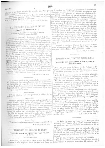 Imagem IA em PASTA_GER (1880LP15.pdf)