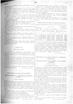 Imagem IA em PASTA_GER (1887LP211.pdf)