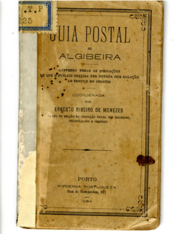 Guia postal de algibeira.pdf