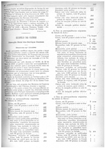 Imagem IA em PASTA_GER (1925(II)397.pdf)