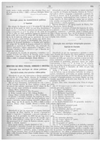 Imagem IA em PASTA_GER (1894LP34.pdf)