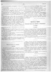 Imagem IA em PASTA_GER (1911(I)LP75.pdf)