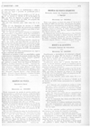 Imagem IA em PASTA_GER (1930LPII871.pdf)