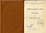 PDF_ 1.º capitulo_1930_Condução de malas do correio e  posta rural _CO 11859