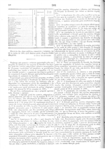 Imagem IA em PASTA_GER (1881LP106.pdf)