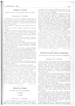 Imagem IA em PASTA_GER (1932(II)LP1021.pdf)