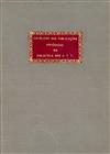 Capa "Catálogo das publicações periódicas existentes na Biblioteca da Administração Geral dos Correios, Telégrafos e Telefones"