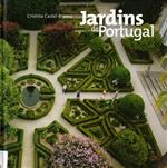 2014_Jardins de Portugal_ Cristina Castel-Branco_ COF26107.jpg