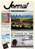 Capa Jornal de Correios e Telecomunicações  nº14 Maio 1989.pdf