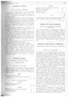Imagem IA em PASTA_GER (1935(II)53.pdf)
