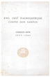 PDF_ Eng. Luiz d'Albuquerque Couto dos Santos: correio-mor  1933-1965