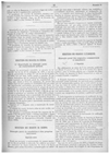 Imagem IA em PASTA_GER (1899LP41.pdf)