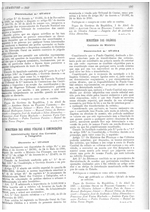 Imagem IA em PASTA_GER (1937(I)197.pdf)