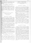 Imagem IA em PASTA_GER (1933(II)LP277.pdf)
