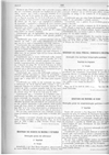 Imagem IA em PASTA_GER (1893LP210.pdf)