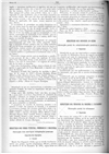 Imagem IA em PASTA_GER (1895LP346a.pdf)
