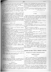 Imagem IA em PASTA_GER (1895LP443.pdf)