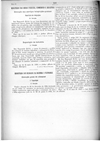 Imagem IA em PASTA_GER (1895LP528.pdf)