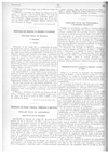 Imagem IA em PASTA_GER (1903LP90.pdf)