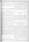 Imagem IA em PASTA_GER (1909LP59.pdf)