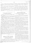 Imagem IA em PASTA_GER (1909LP327.pdf)