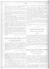 Imagem IA em PASTA_GER (1909LP402b.pdf)