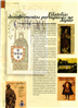 Filatelia descobrimentos portugueses no Japao