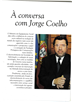 Á conversa com Jorge Coelho.pdf