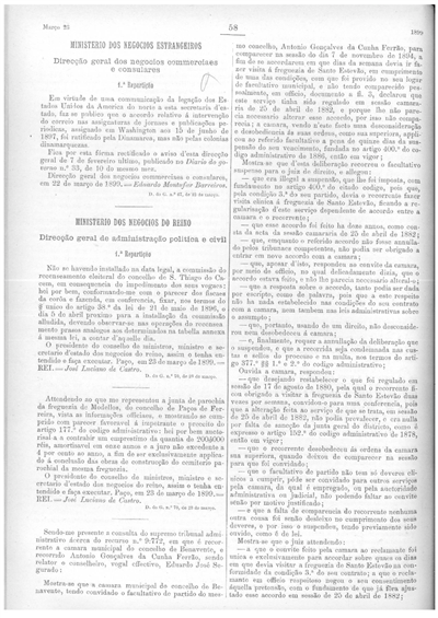 Imagem IA em PASTA_GER (1899LP58.pdf)