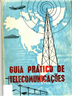 Guia prático de telecomunicacões