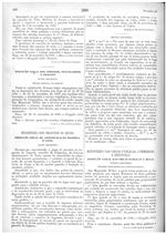 Imagem IA em PASTA_GER (1888LP492.pdf)