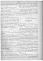 Imagem IA em PASTA_GER (1896LP175.pdf)