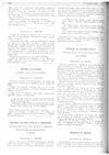 Imagem IA em PASTA_GER (1935(I)250.pdf)