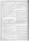 Imagem IA em PASTA_GER (1898LP438.pdf)